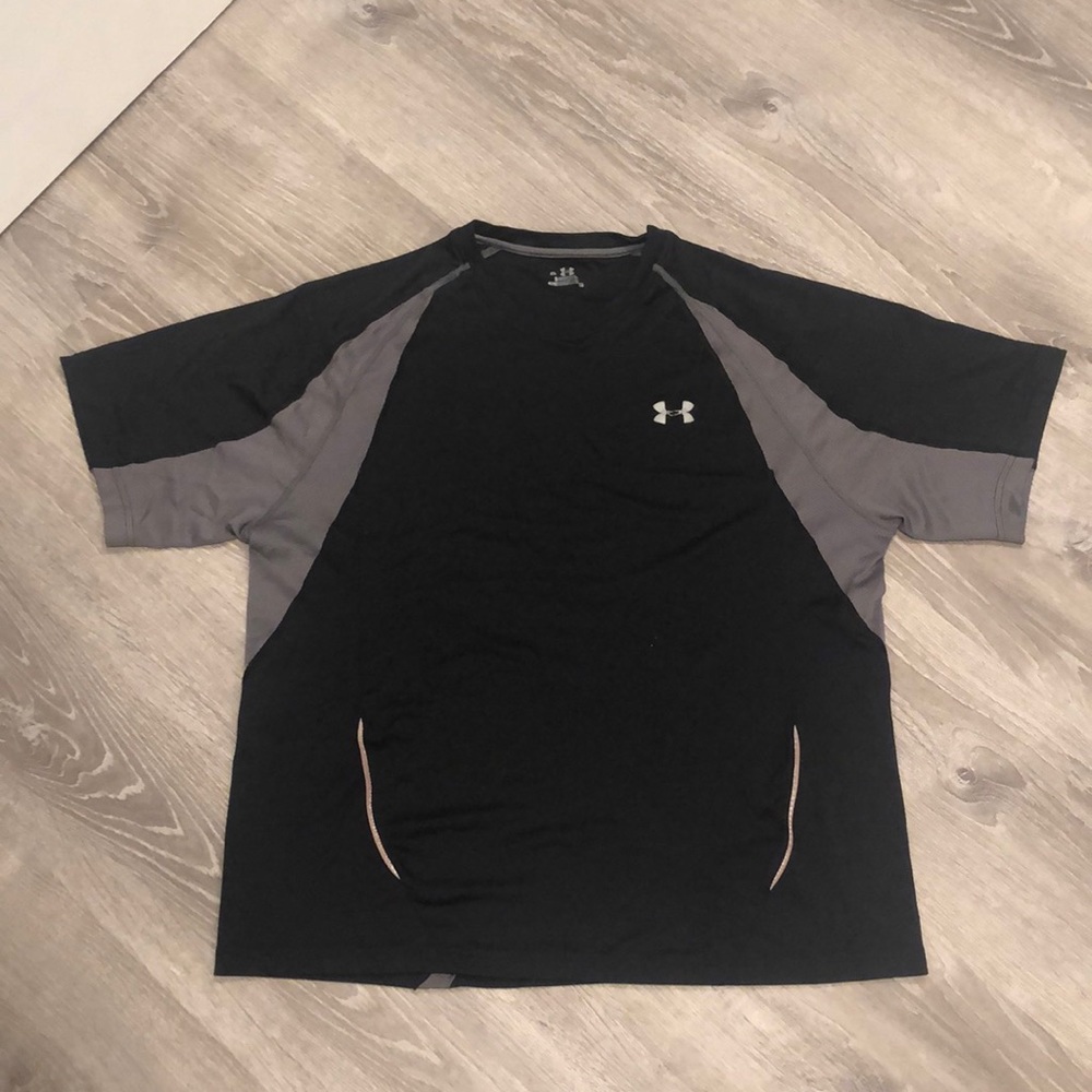 Under Armour T-Shirt